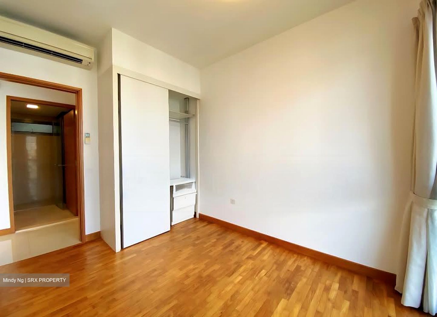 Woodhaven (D25), Condominium #573697691